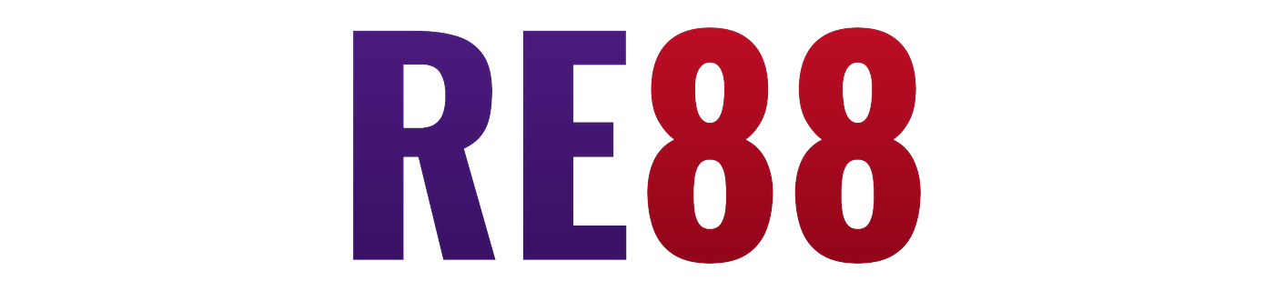 re88